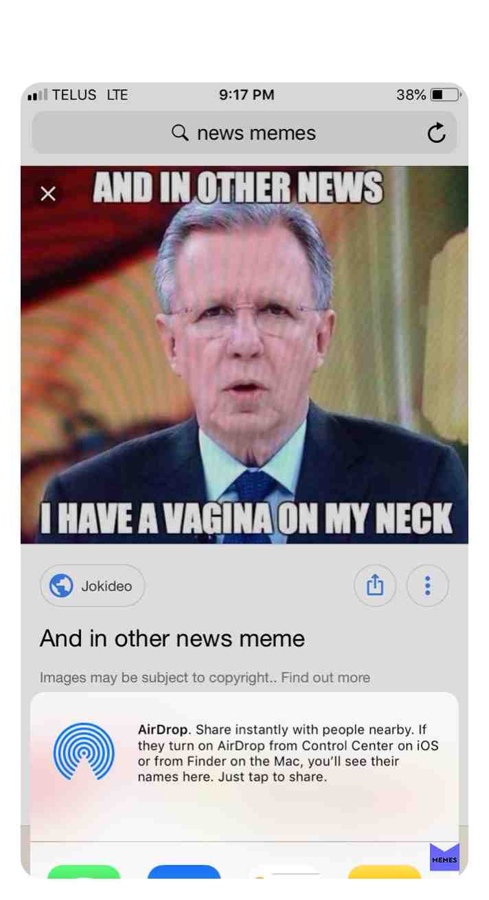 Meme shared by @dankmemesboi