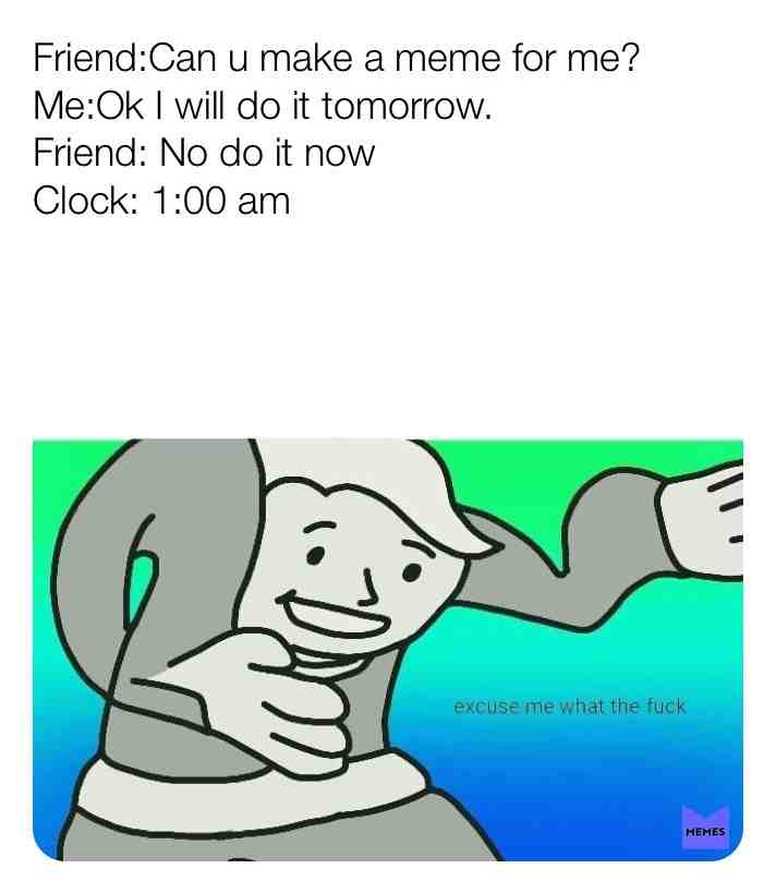 #Bruhhhhhh