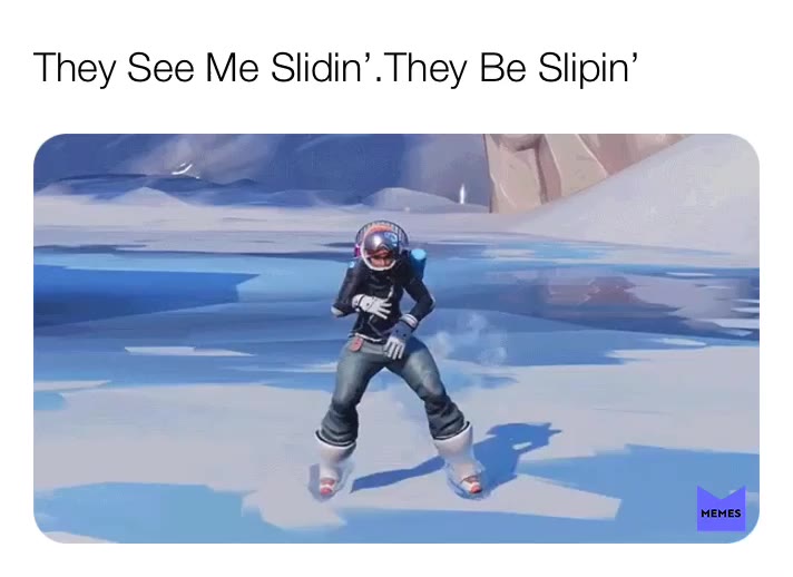 Meme shared by @dankmemesboi