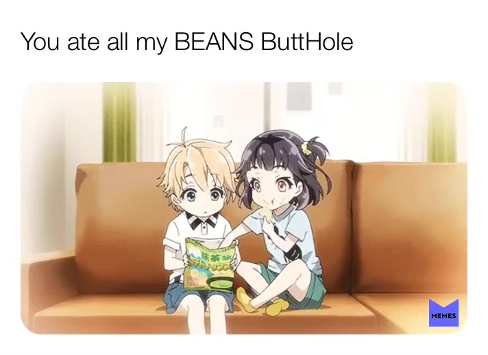 Meme shared by @dankmemesboi