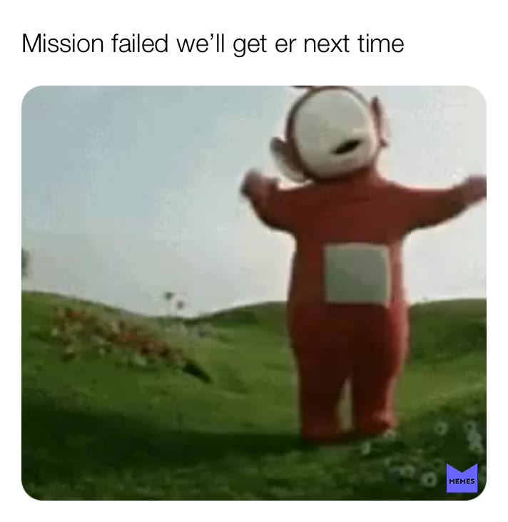 Meme shared by @dankmemesboi
