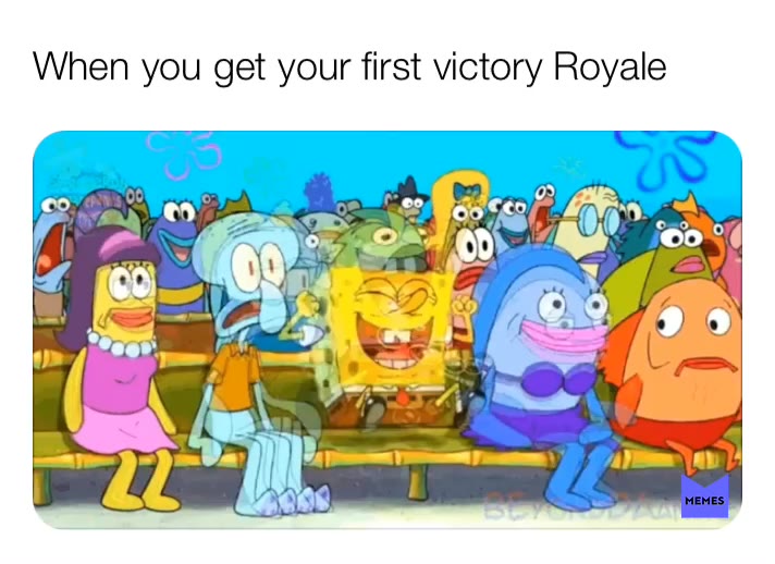 Meme shared by @dankmemesboi