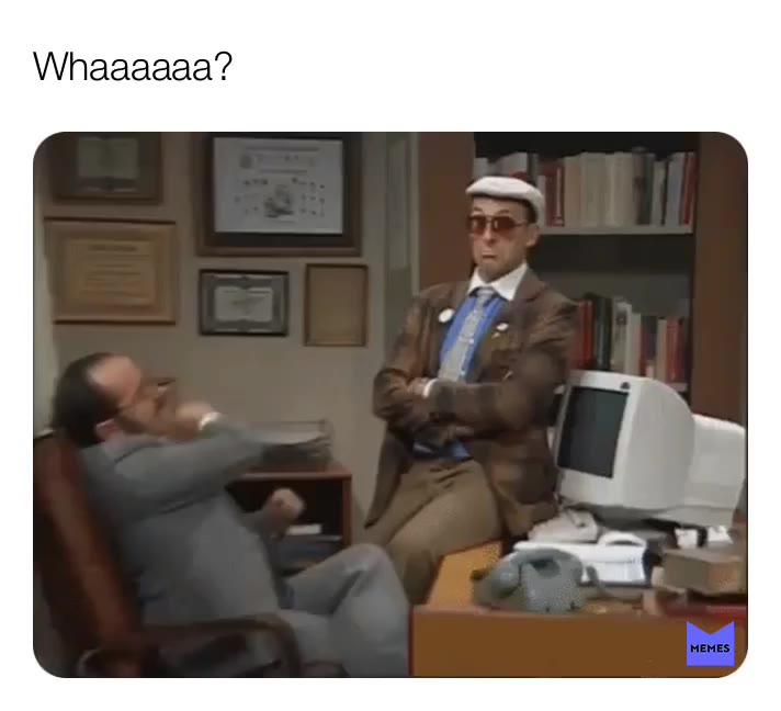 Meme shared by @dankmemesboi
