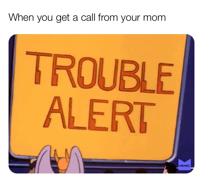Meme shared by @dankmemesboi