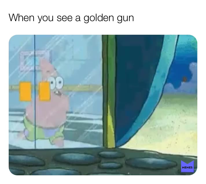 #Fortnite
