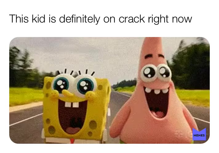 Meme shared by @dankmemesboi