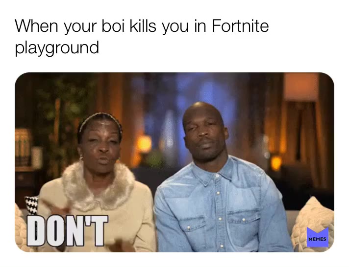 Meme shared by @dankmemesboi