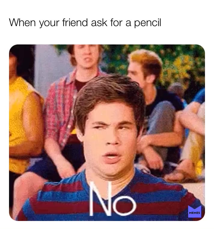 Meme shared by @dankmemesboi