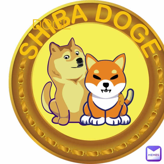 Meme by communism.communist