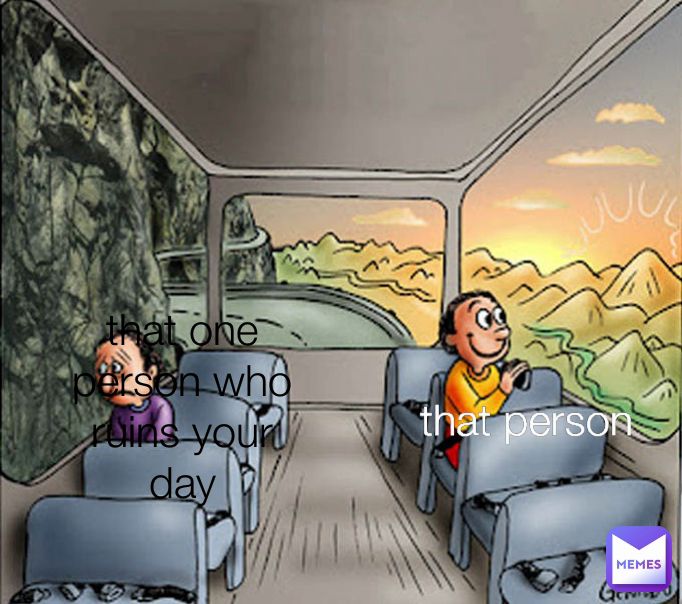 Meme by communism.communist