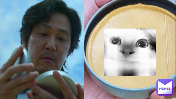 Meme by communism.communist