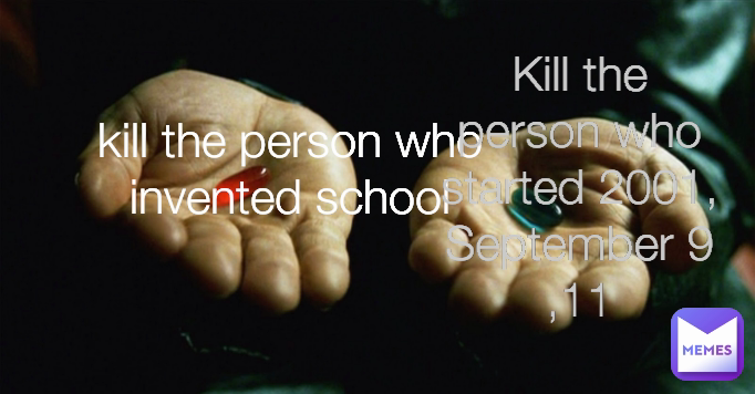 Meme by communism.communist