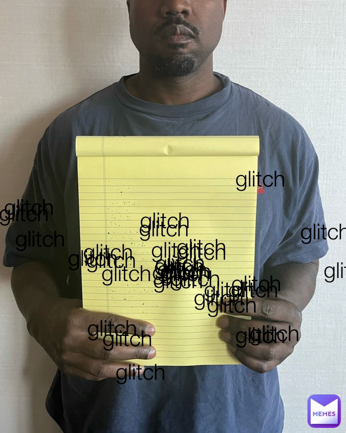 Meme by communism.communist