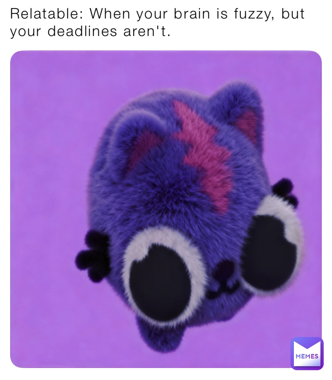 Meme by mememaster1ooo