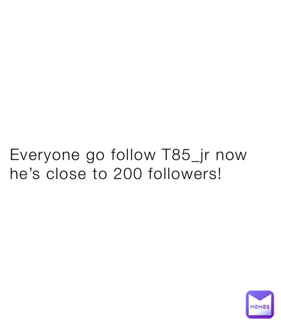 Do it!