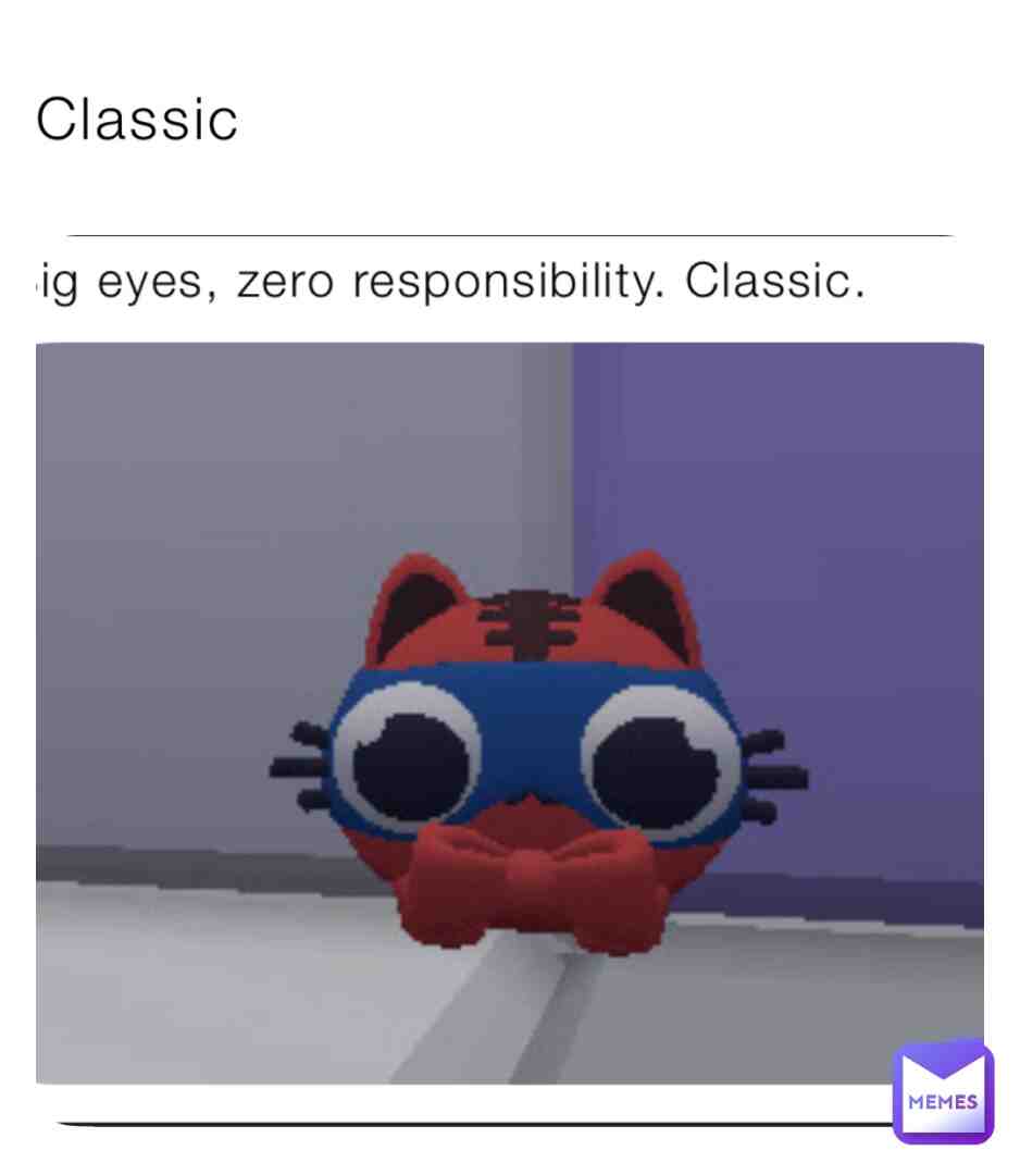 Classic