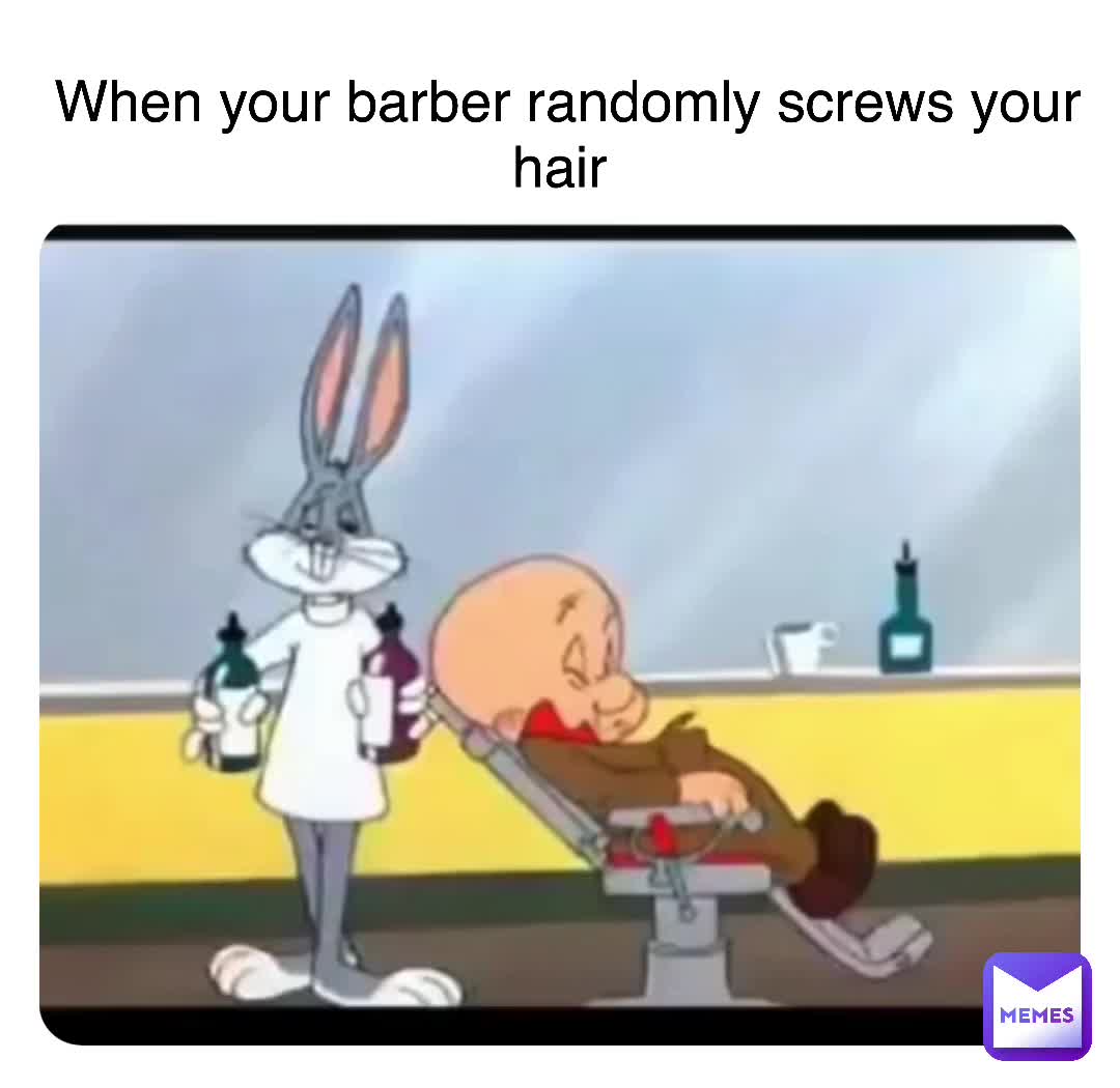 True