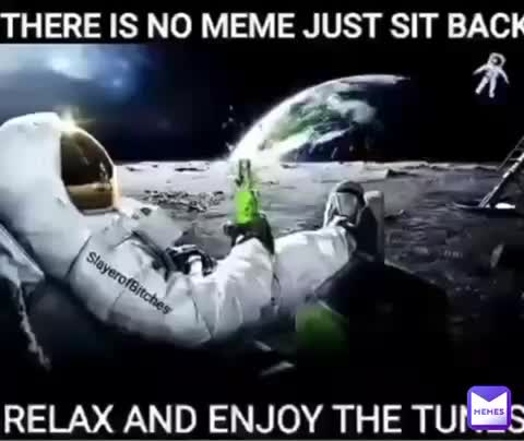 Meme shared by @mememaster1ooo