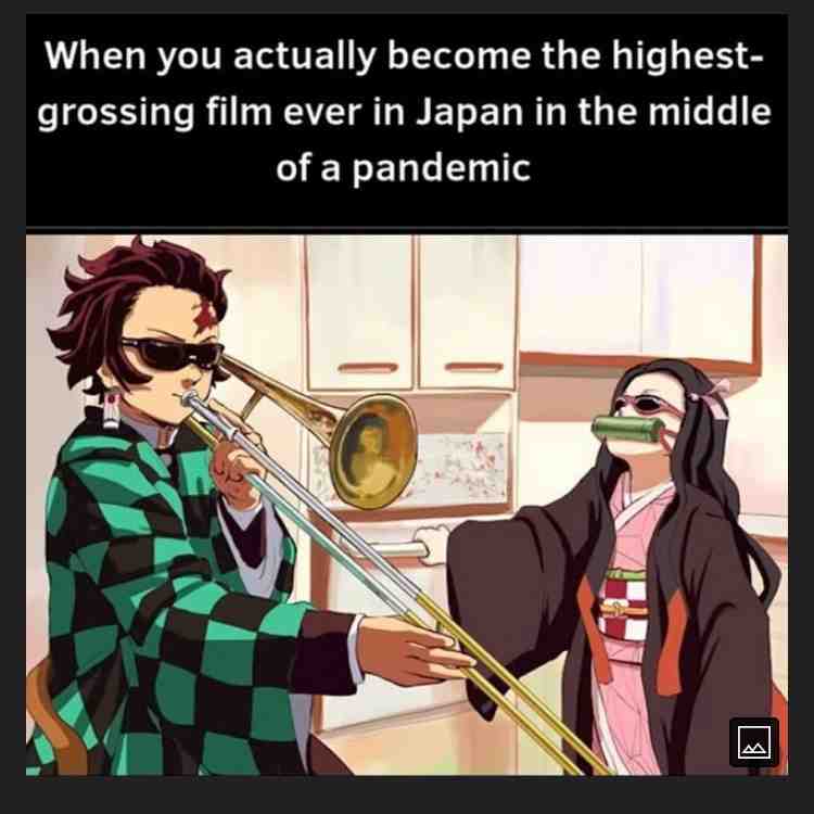 Demon Slayer taking Dubs
#memesdaily #dailydankmemes #memes #anime #animememes #demonslayer #demonslayermemes #nezuko #tanjiro #lmao #lol #lmfao #haha #hehe #dailymemes #dailymeme #dankmemes #freshmemes #memes #freshmeme #dub #lmaomemes #lolmemes #animemes #animememe #animememe #memeanation #lmaomeme