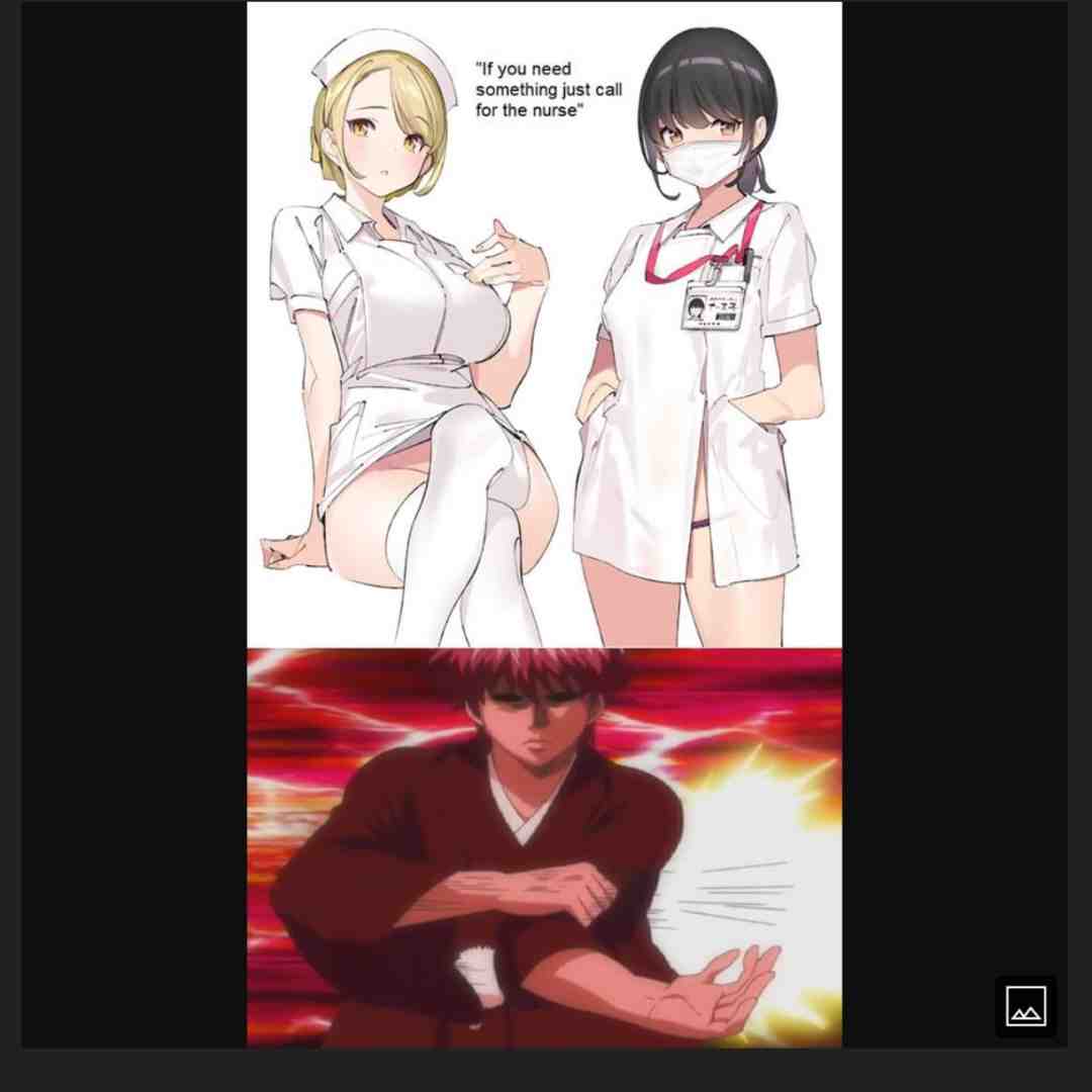 *Breaks forearm* #bruh #attackontitanmemes #spongebobmemes #studentmemes # #meme #lmao #lol #memesdaily #memestagram #dailymemes #lmaomemes #haha #hehe #dailydankmemes #dbzmemes #darkhumor #darkmemes #darkhumormemes #goku #dragonballmemes #anime #animememes #animememe #hentaiwithsenpai #hentai #hentaimemes #dankmemes #dankmeme #dankmemesdaily #dankestmemes #dank #dankmemez #dankmemes #bestmemes