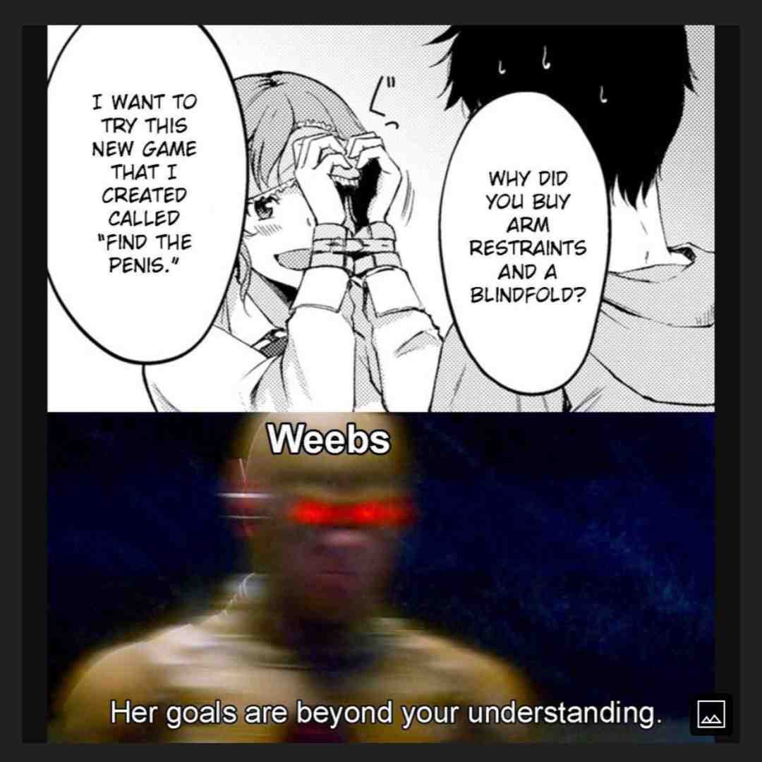She’s too powerful #bruh #spongebobmemes #studentmemes # #meme #lmao #lol #memesdaily #memestagram #dailymemes #lmaomemes #haha #hehe #dailydankmemes #dbzmemes #darkhumor #darkmemes #darkhumormemes #dragonballmemes #anime #animememes #animememe #hentaiwithsenpai #hentai #hentaimemes #narutomemes #dankmemes #dankmeme #dankmemesdaily #dankestmemes #dank #dankmemez #dankmemes #bestmemes #waifu #bestsensei #bestgirl