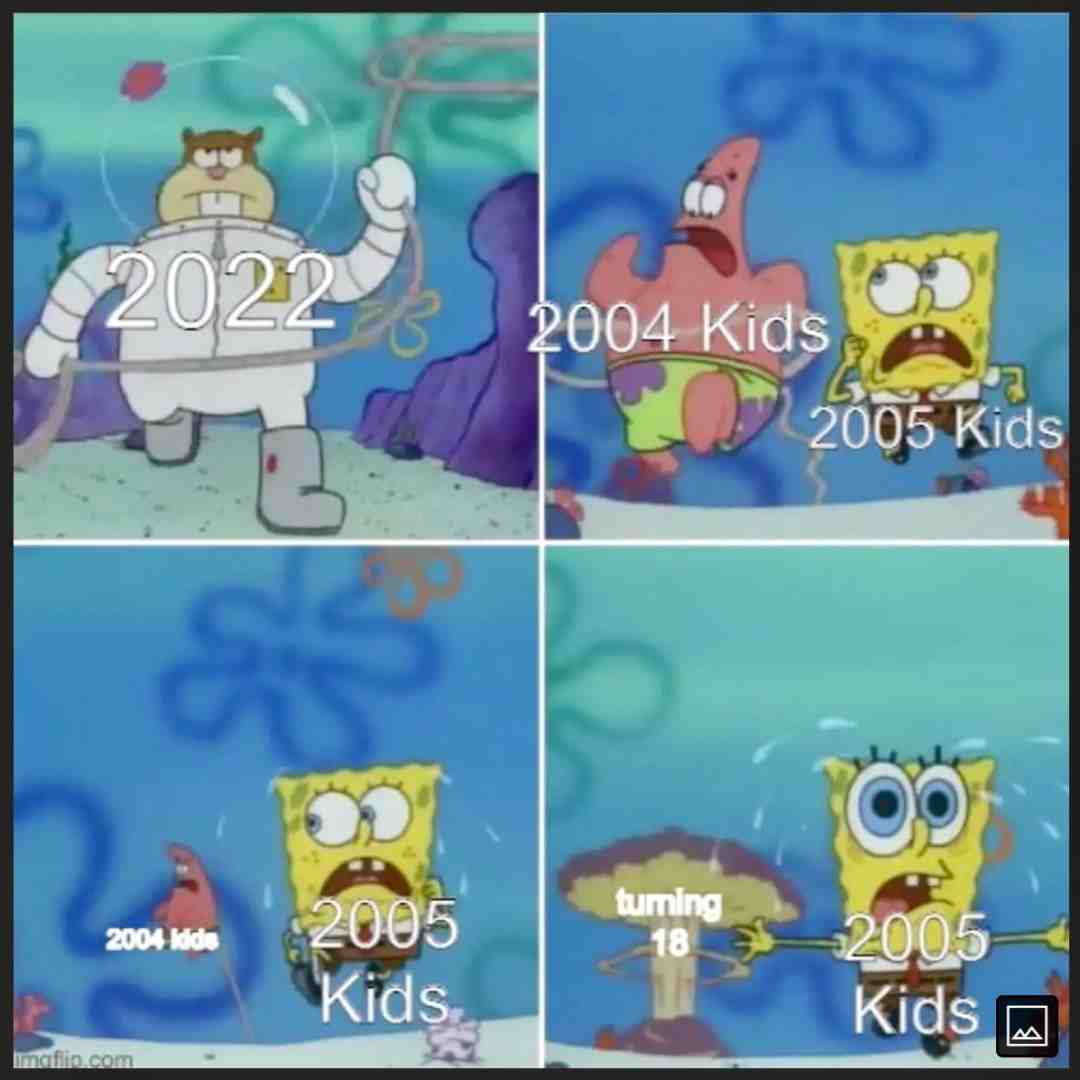 Dread it, run from it… #bruh #spongebobmemes #studentmemes # #meme #lmao #lol #memesdaily #memestagram #dailymemes #lmaomemes #haha #hehe #dailydankmemes #dbzmemes #darkhumor #darkmemes #darkhumormemes #dragonballmemes #anime #animememes #starwarsmemes #prequelmemes #dankmemes #dankmeme #dankmemesdaily #dankestmemes #dank #dankmemez #dankmemes #bestmemes #lolmemes #lolmeme #breakingbad