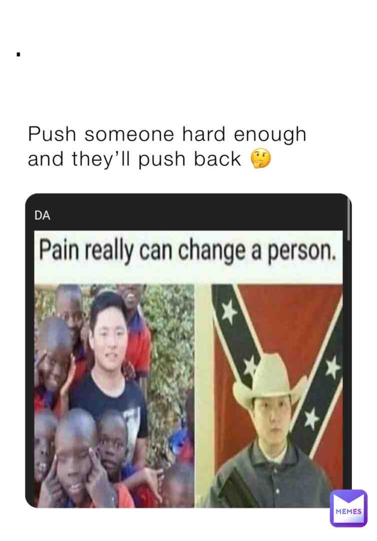 My man’s did a 180 #bruh #spongebobmemes #studentmemes # #meme #lmao #lol #memesdaily #memestagram #dailymemes #lmaomemes #haha #hehe #dailydankmemes #darkhumor #darkmemes #darkhumormemes #goku #prequelmemes #moviememe #dankmemes #dankmeme #dankmemesdaily #dankestmemes #dank #dankmemez #dankmemes #hunterxhunter #bestmemes #lolmemes #lolmeme #breakingbad