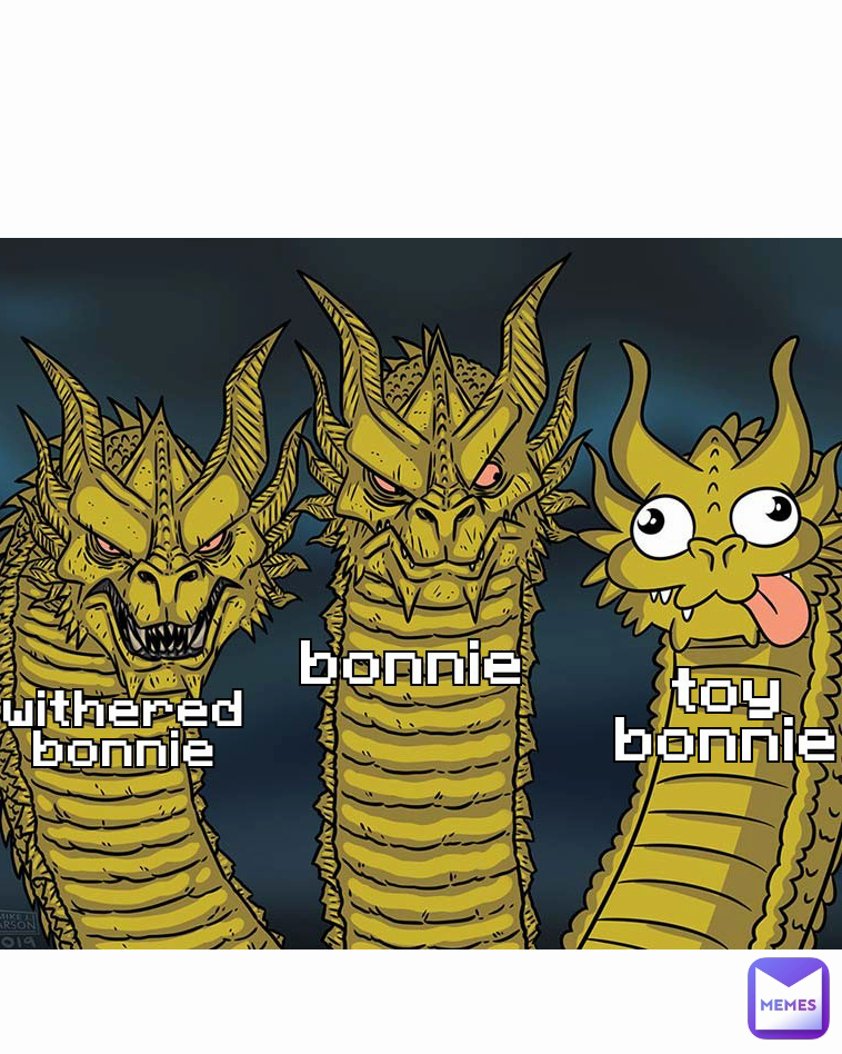 Meme by Drippy_peacock