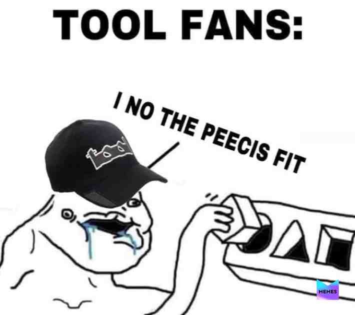 Agreed