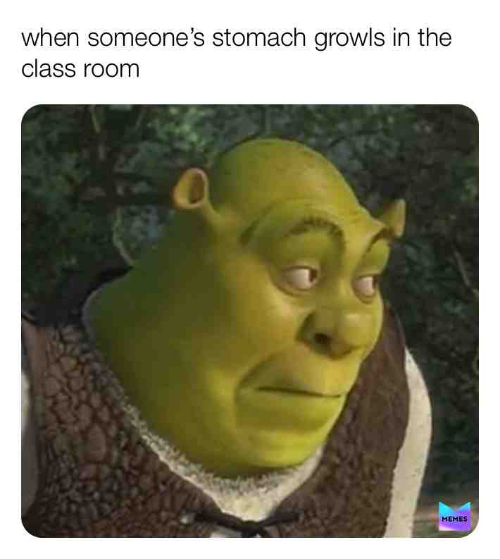 Bruh this is so tru #school #lol #memes #famous