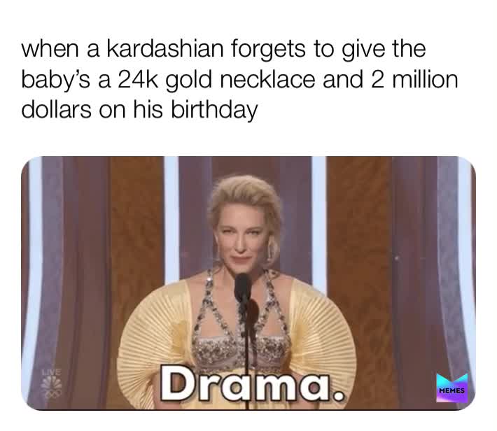 Bruh