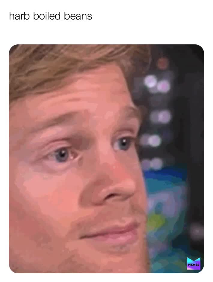 Bruh #wtf #classmemes #getmeto100k