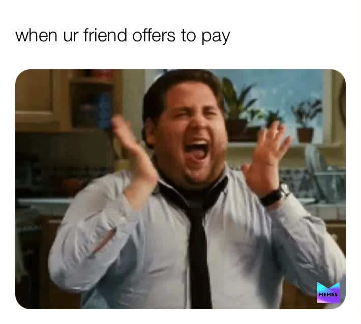 Tru