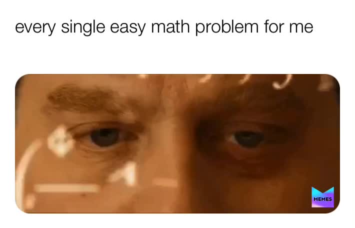 Soo tru tho  #imstupid  #funny  #floo  #lol