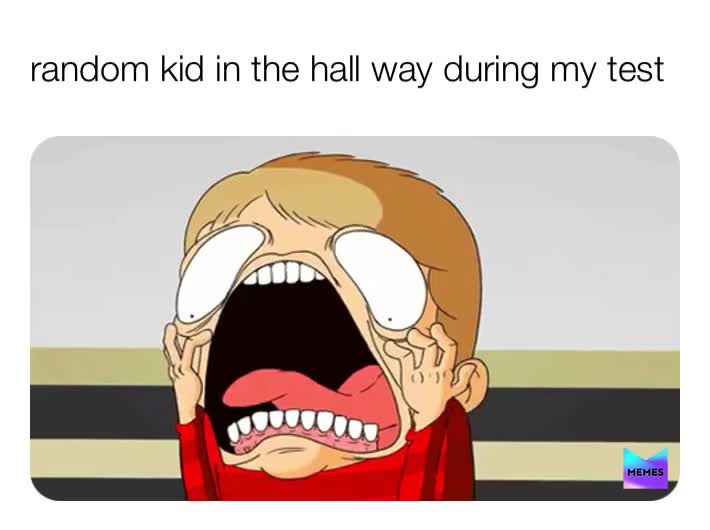 Lmao so tru like and follow ya Boi Luke  #luke  #funny  #lol  #lmao  #lmfao  #music  #sounds  #famous  #meme  #memesdaily