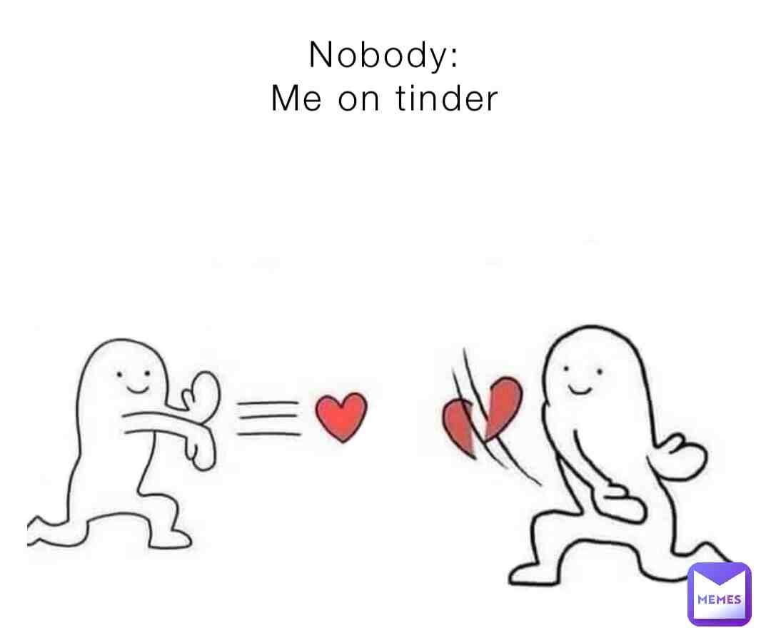 Sad truth