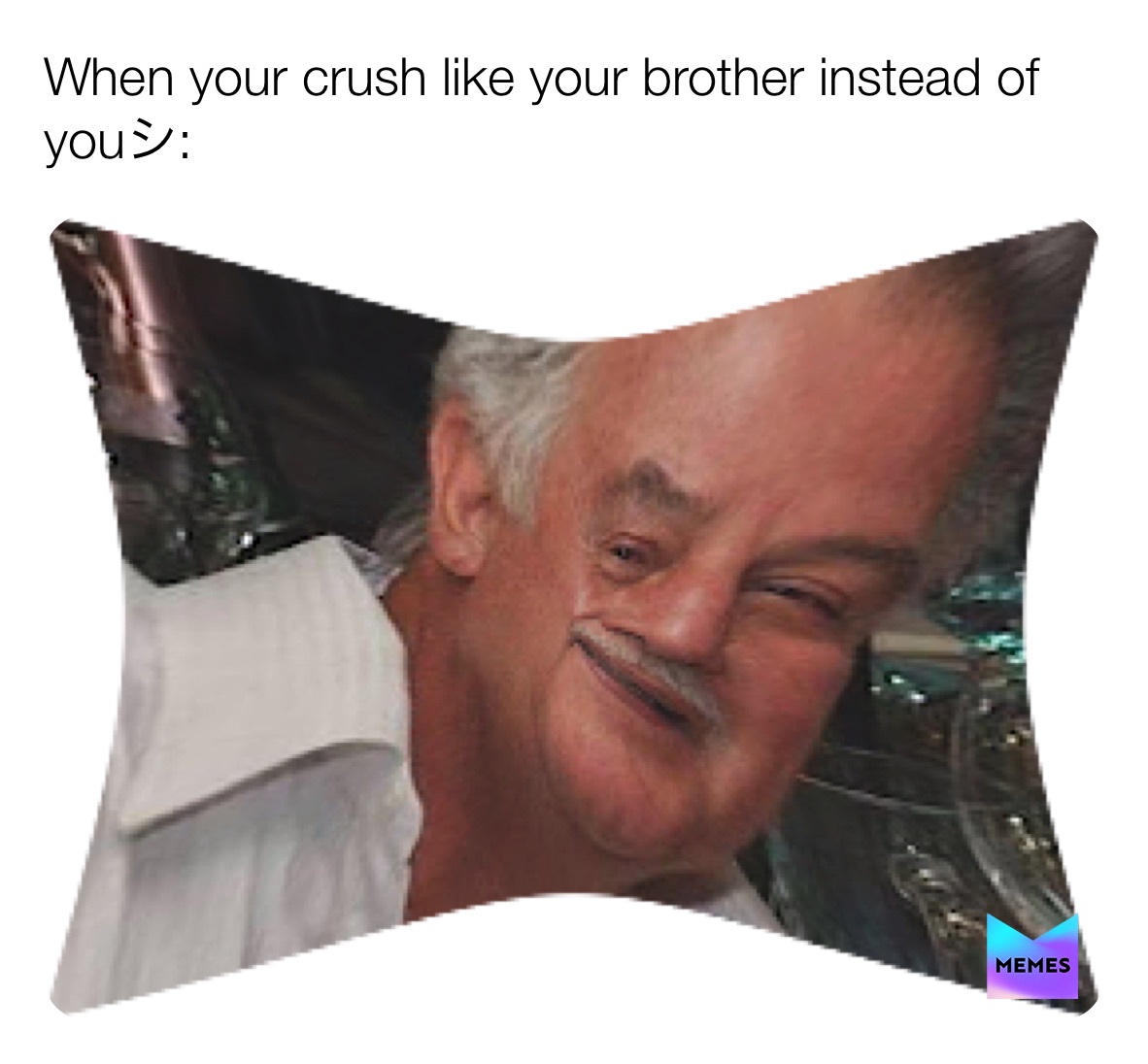 Meme by aesthetic_memes11