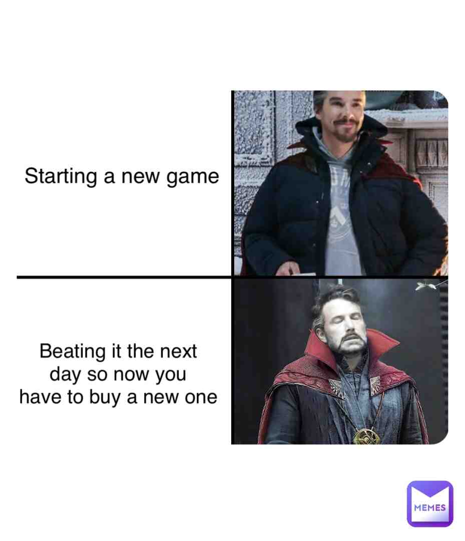 Meme shared by @Progammer