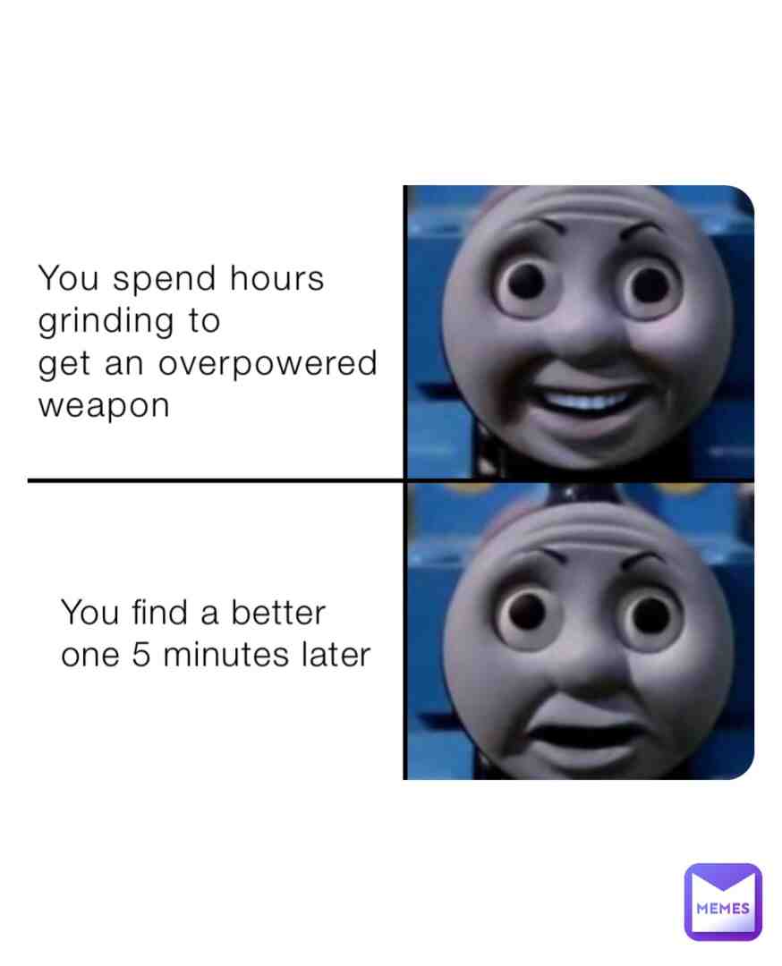 Meme shared by @Progammer