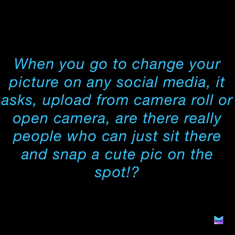 #funnyshit #funnymeme #randomthoughts #random