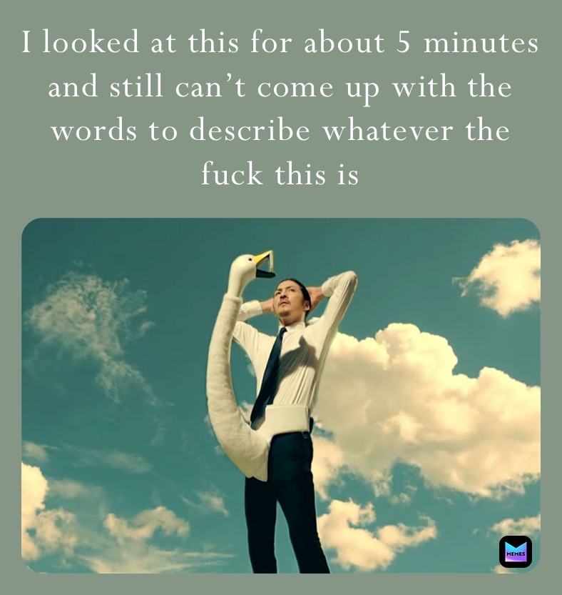 Meme by purrfectmeme