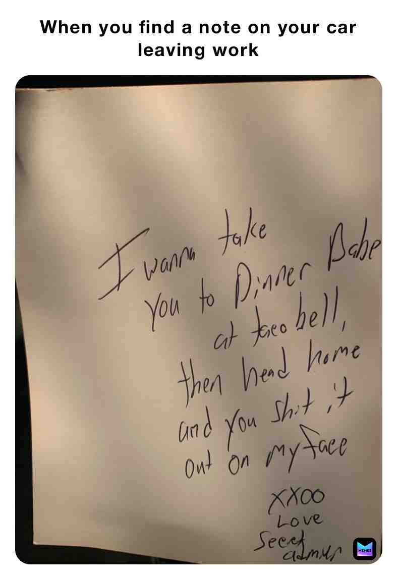 #funnymeme #funnyshit #funnyposts #bartender #restaurantlife #restaurantmemes #restaurant