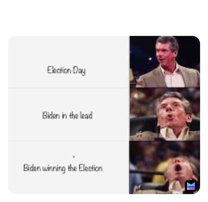  #bidenharris2020 #biden2020 #funny #fucktrump #byetrump #dumptrump