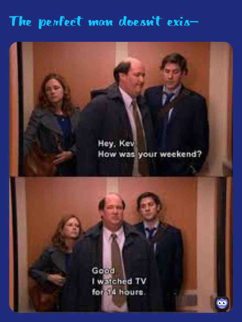 #funnymeme #funny #lazy #quarantine #theofficememes #theoffice