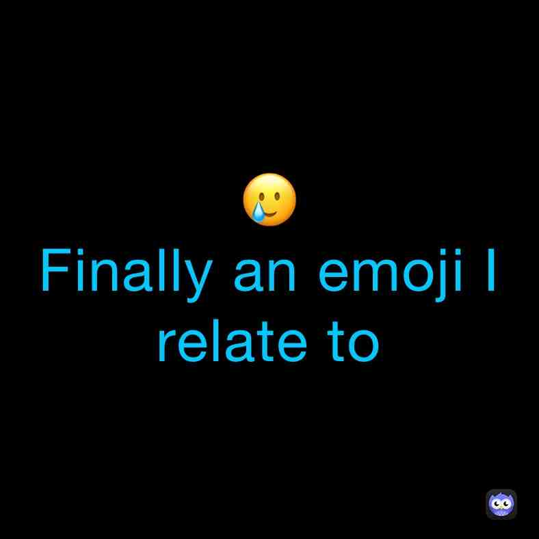 #funnymeme #funny #emoji
