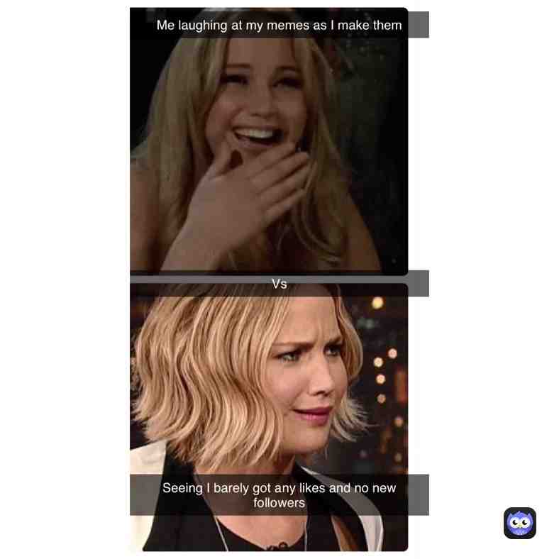#funny #funnymeme #thankyou #followme #memes