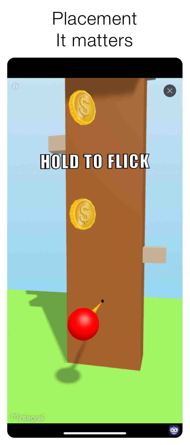 #funny #funnymeme #stoner #erotic #dickjokes #dirtymind