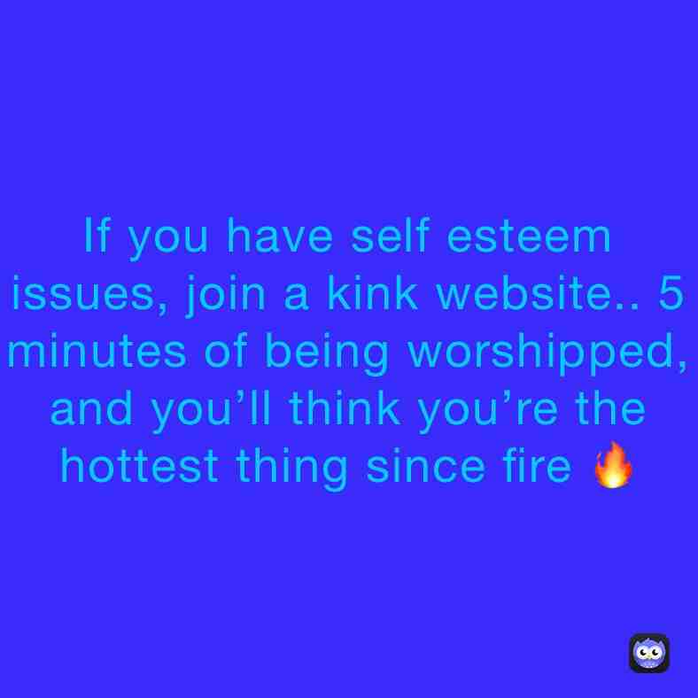#funny #funnymeme #goddesslivesmatter #goddess #motivationalspeaking #positivevibes #positivenergy