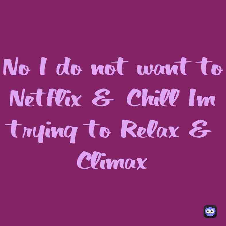 #funnymeme #funny #girlstuff #girlmemes #dirtymemes