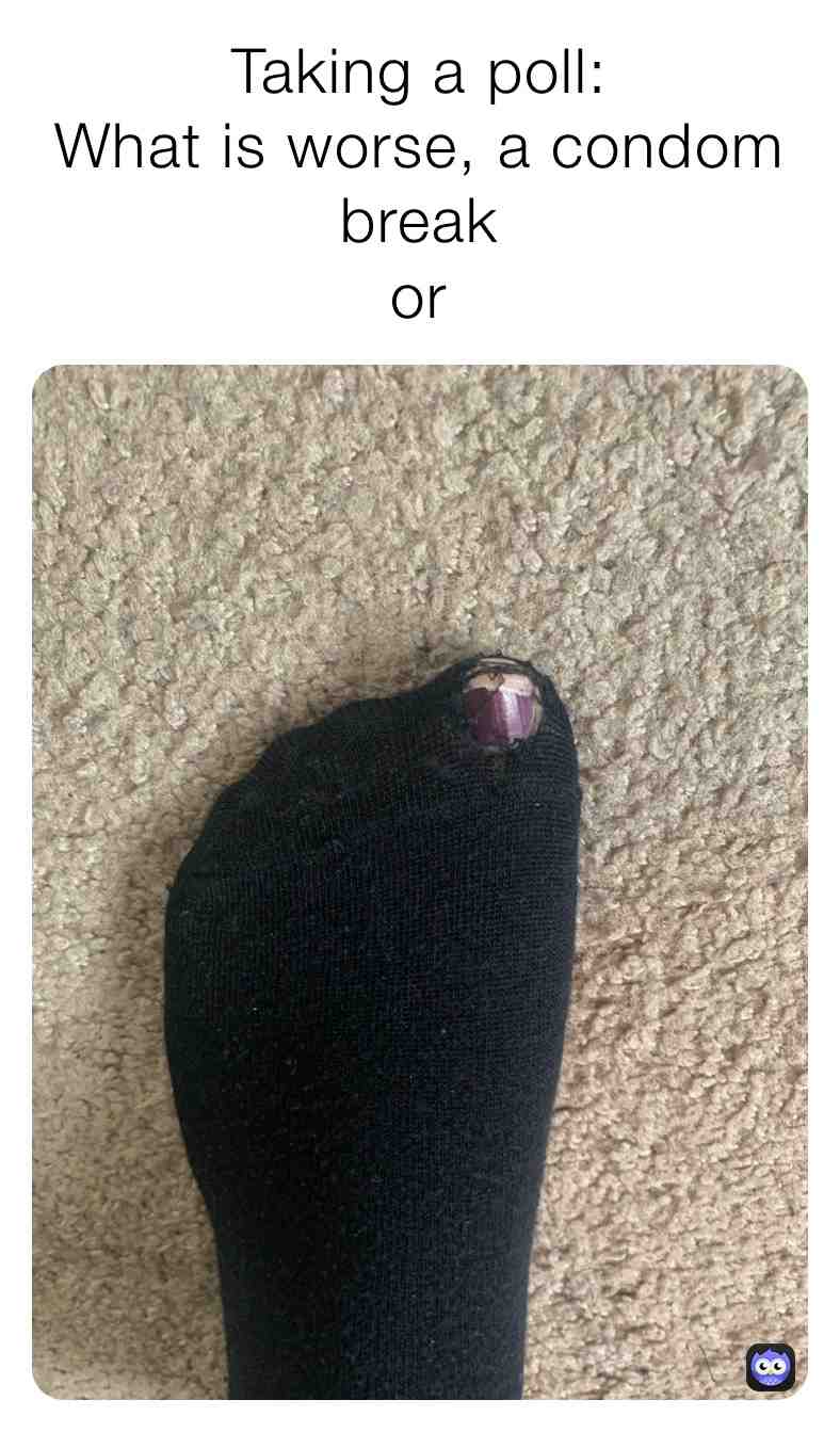 #funny #funnymeme #ugh #hateit